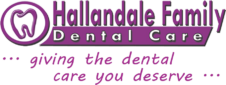 Visit Hallandale Family Dental Care